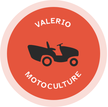 Les Jardins Des Merles Pose De Gazon Synthetique Marseille Logo Abc Motoculure Valerio
