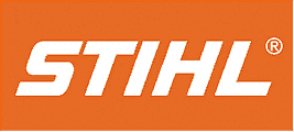 Les Jardins Des Merles Pose De Gazon Synthetique Marseille Logo Stihl